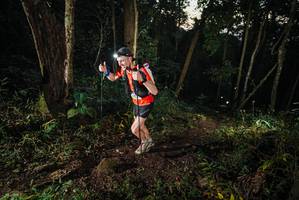 BIB: 
                            <button type="button" onclick="openModal(22424968)" class="btn btn-primary btn-sm float-right btn-popup" data-toggle="modal" data-target=".modal-high-quality">
                        <i class="fas fa-shopping-cart"></i> Add to Cart
                    </button>
                                            <button type="button" onclick="isThisMe(22424968, true)" class="btn btn-success btn-sm float-right btn-popup btn-isme hidden" data-toggle="tooltip" data-placement="bottom" title="นี่คือรูปของคุณใช่ไหม คลิกที่นี่เพื่อเอาเข้าอัลบั้ม">
                        <i class="fas fa-plus"></i> Add to album
                    </button>
                    <button type="button" onclick="isThisMe(22424968, false)" class="btn btn-warning btn-sm float-right btn-popup btn-isnotme hidden">
                        <i class="fas fa-ban"></i> Remove from album
                    </button>